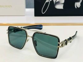 Picture of Balmain Sunglasses _SKUfw55051431fw